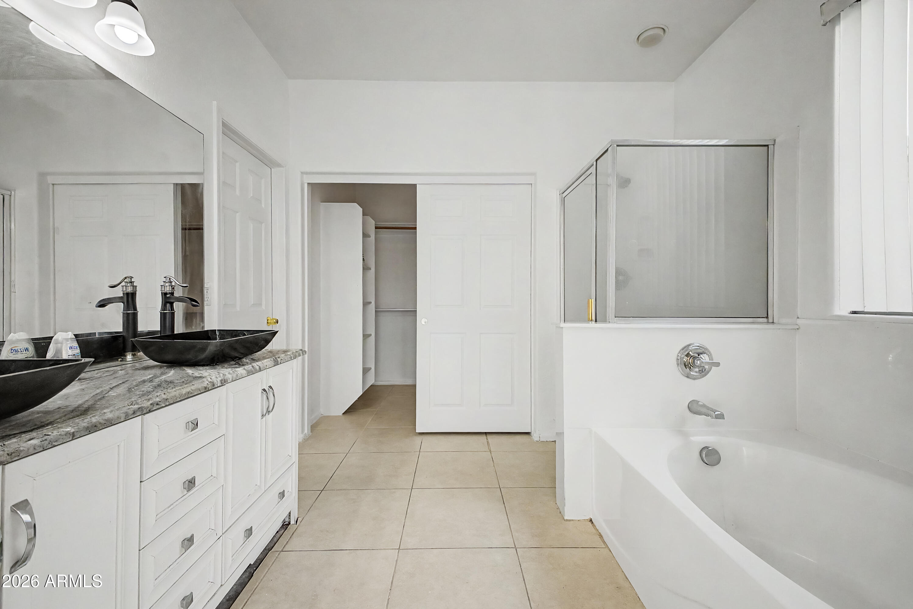 SANCTUARY AT AVONDALE PARCELS 1 & 3 - Residential