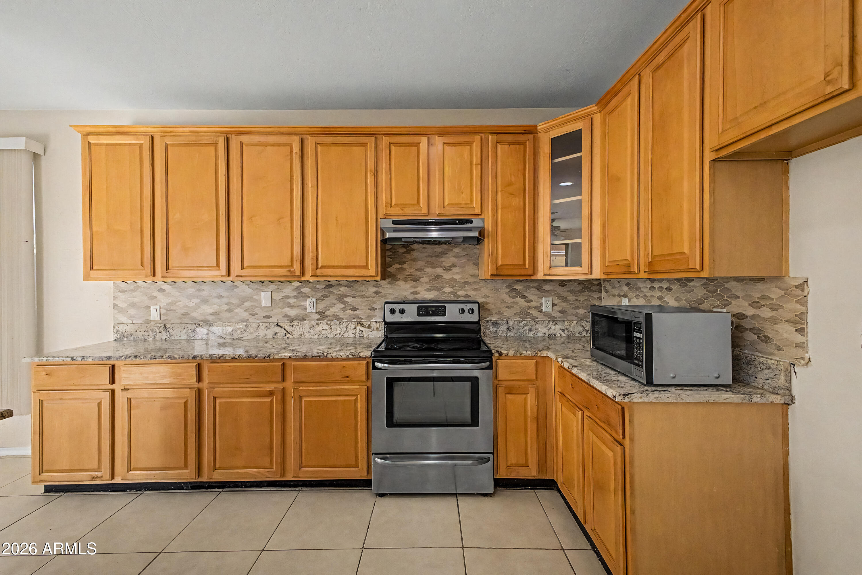 SANCTUARY AT AVONDALE PARCELS 1 & 3 - Residential
