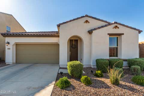 Featured picture for the property 6680812