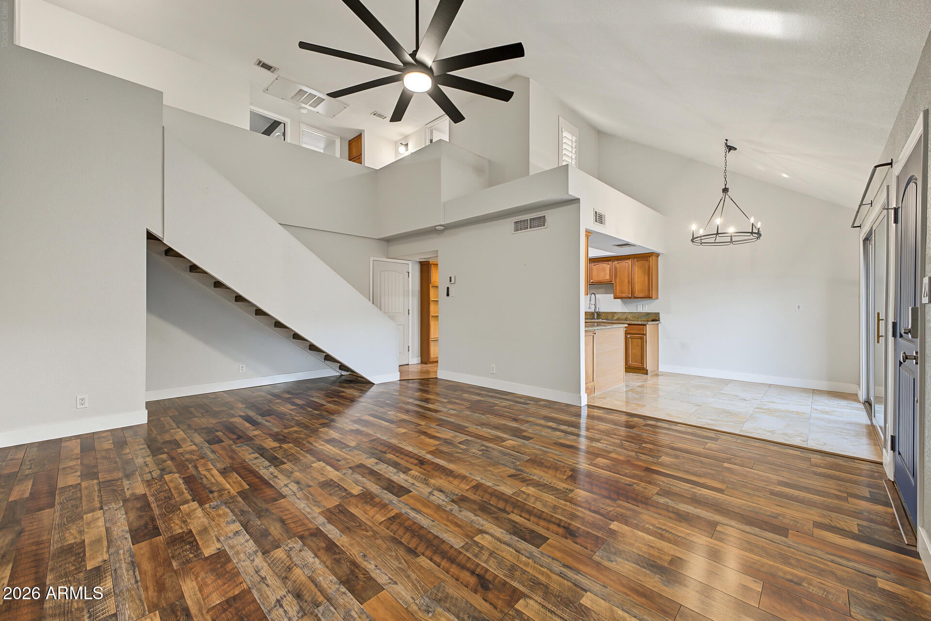 3807 N 30th Street 22