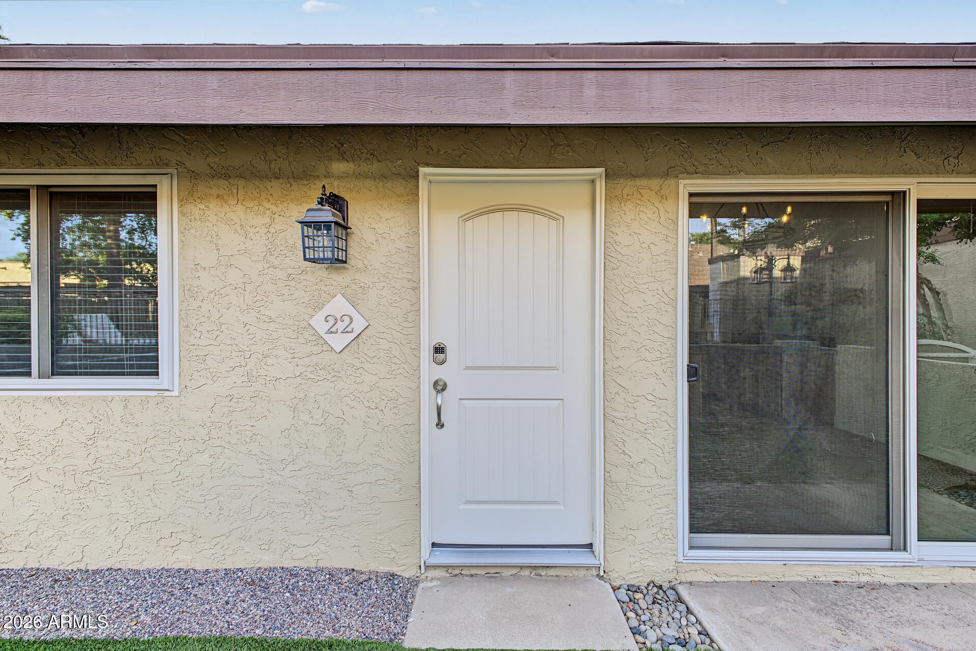 3807 N 30th Street 22