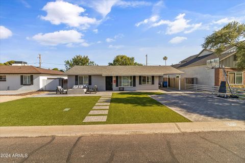 Single Family Residence in Phoenix AZ 4907 INDIANOLA Avenue.jpg