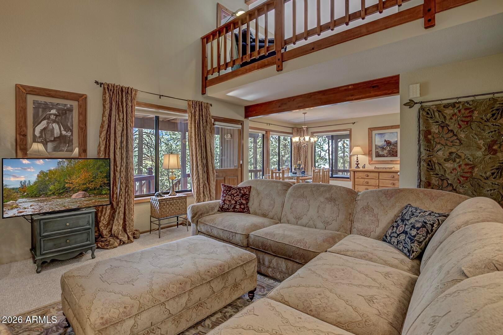 5094 N Juniper Loop