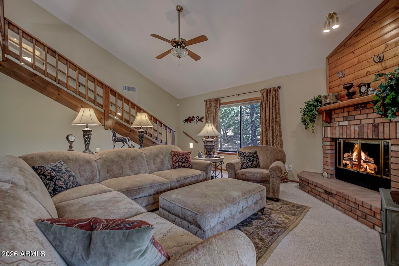 5094 N Juniper Loop