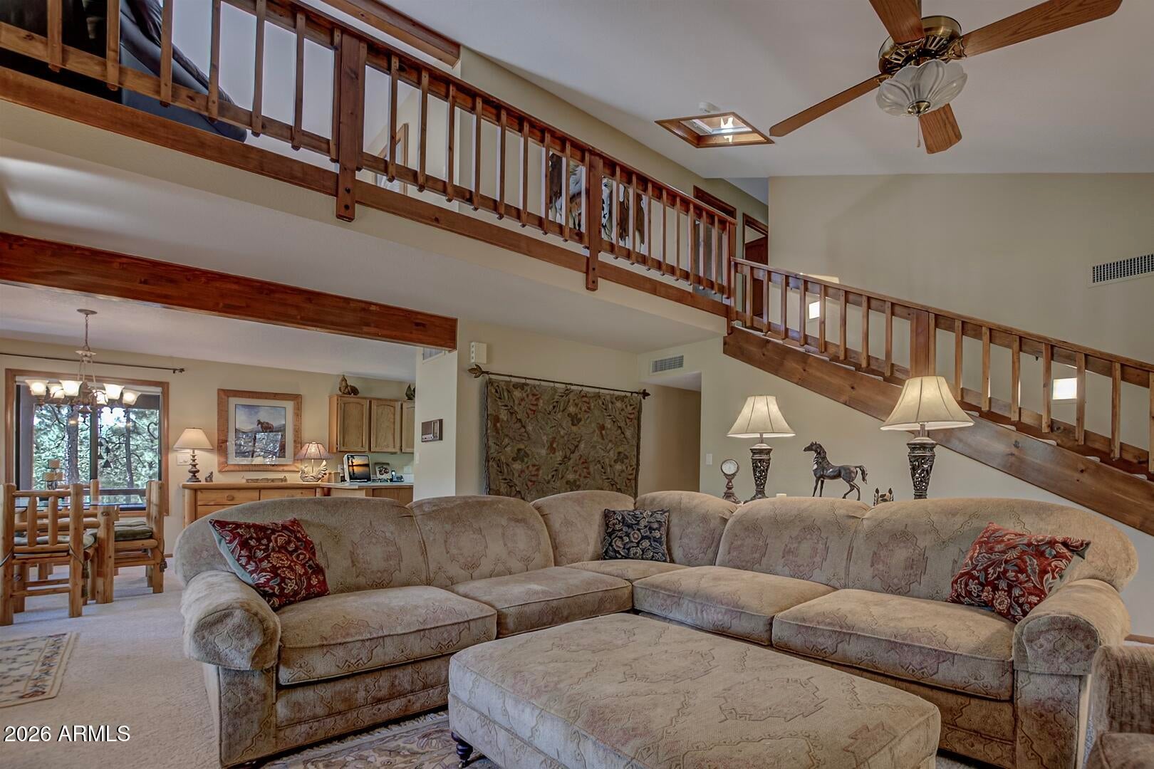5094 N Juniper Loop