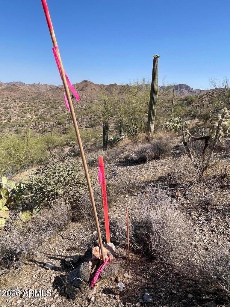 3246 N SILVER TIP Trail B