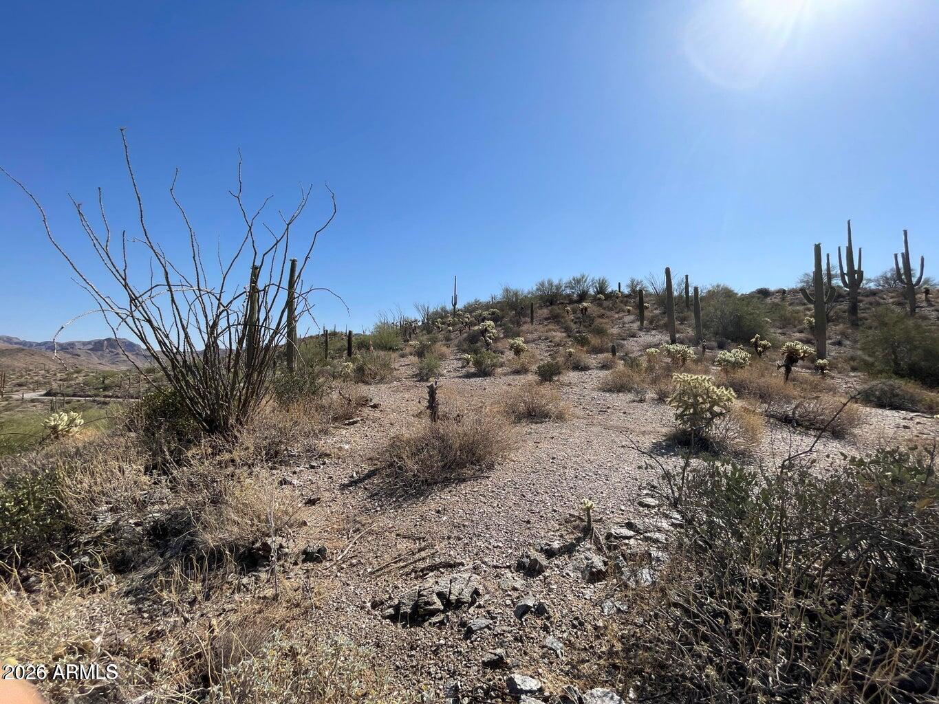 3246 N SILVER TIP Trail B