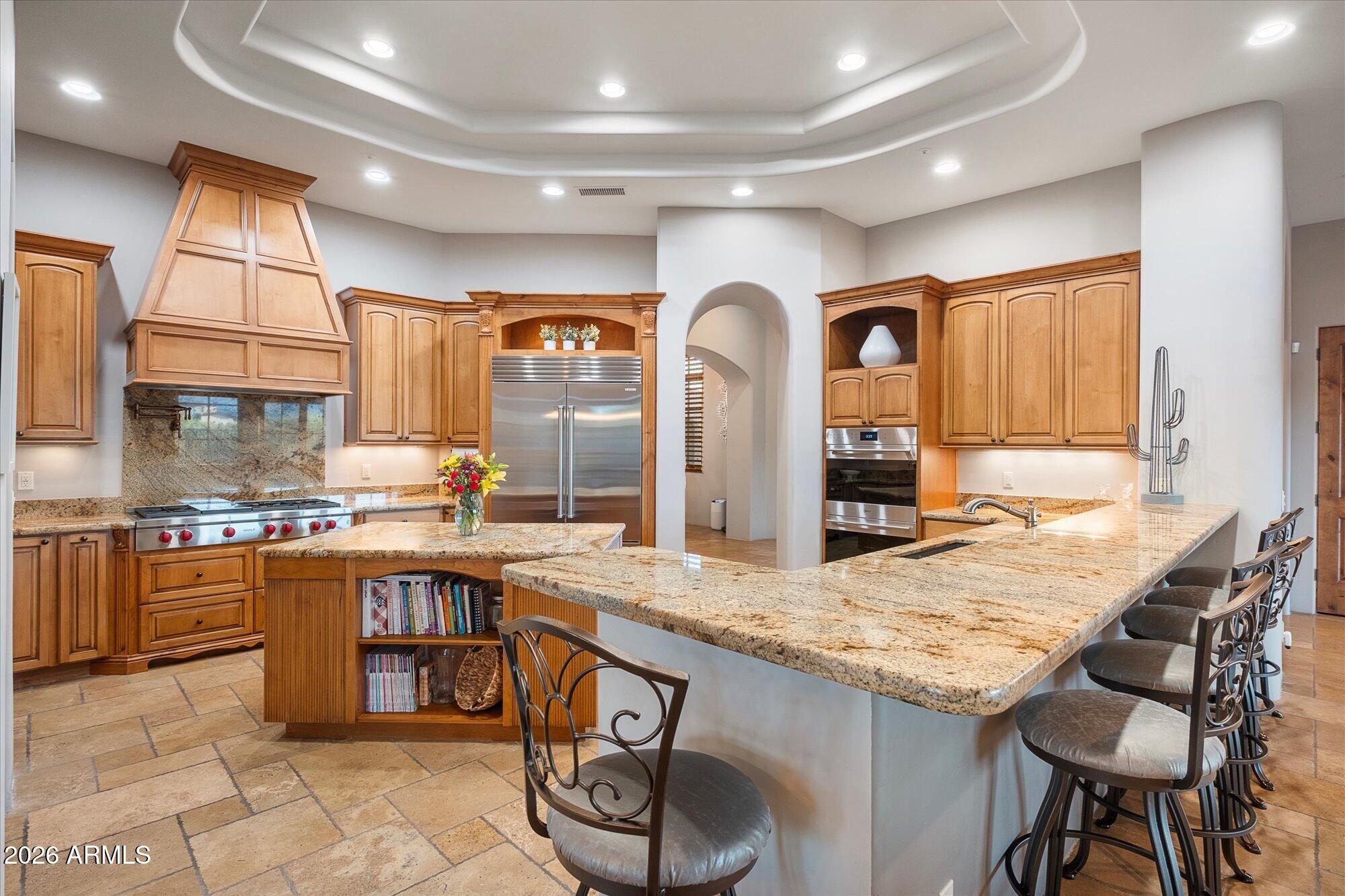 10890 E SUNDANCE Trail