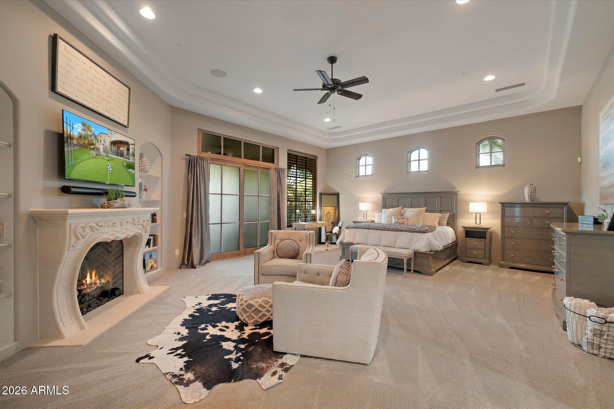 10890 E SUNDANCE Trail