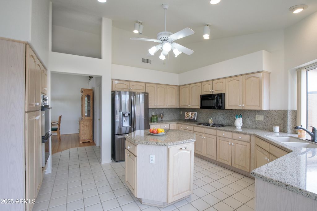 Photo of 18913 N 88th Drive, Peoria, AZ 85382 (MLS # 6950886)