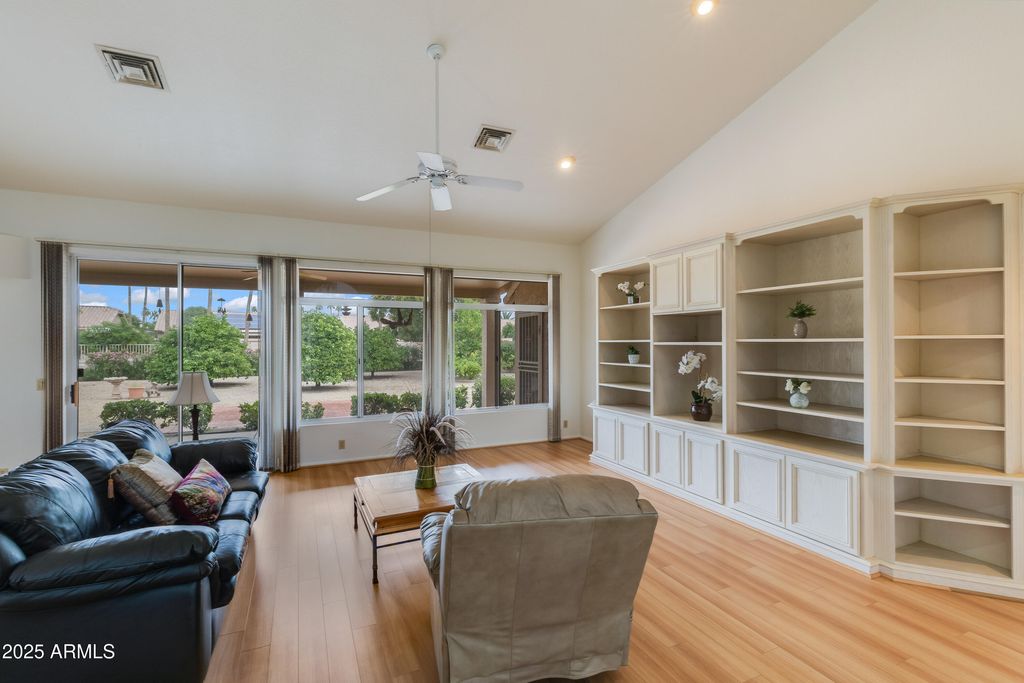 Photo of 18913 N 88th Drive, Peoria, AZ 85382 (MLS # 6950886)