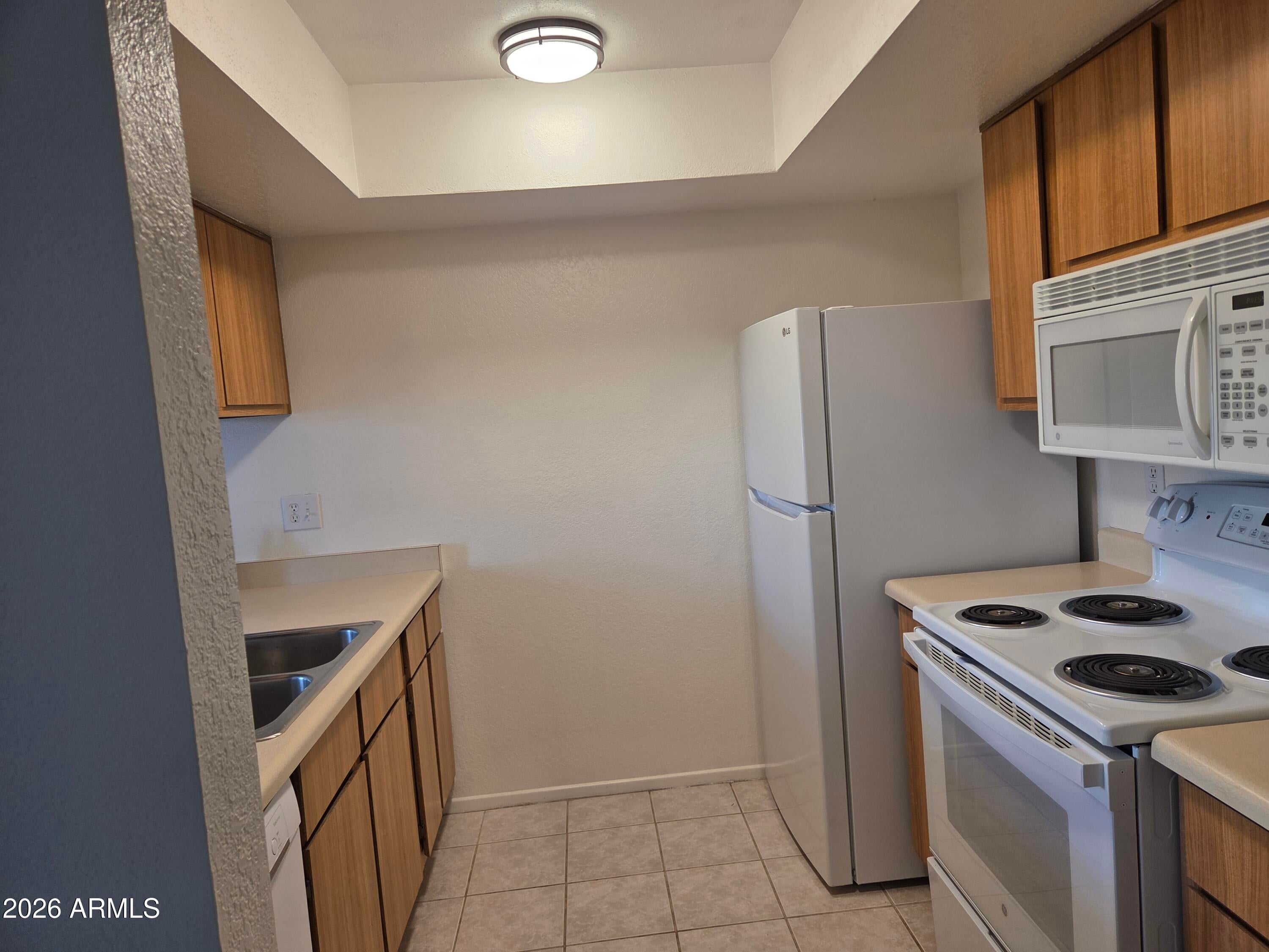 145 N 74TH Street 136