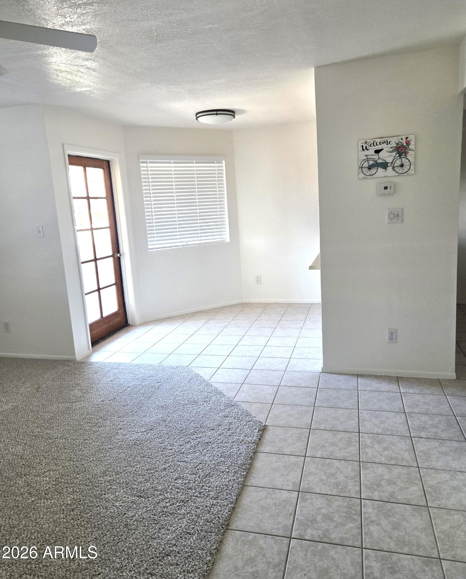 145 N 74TH Street 136