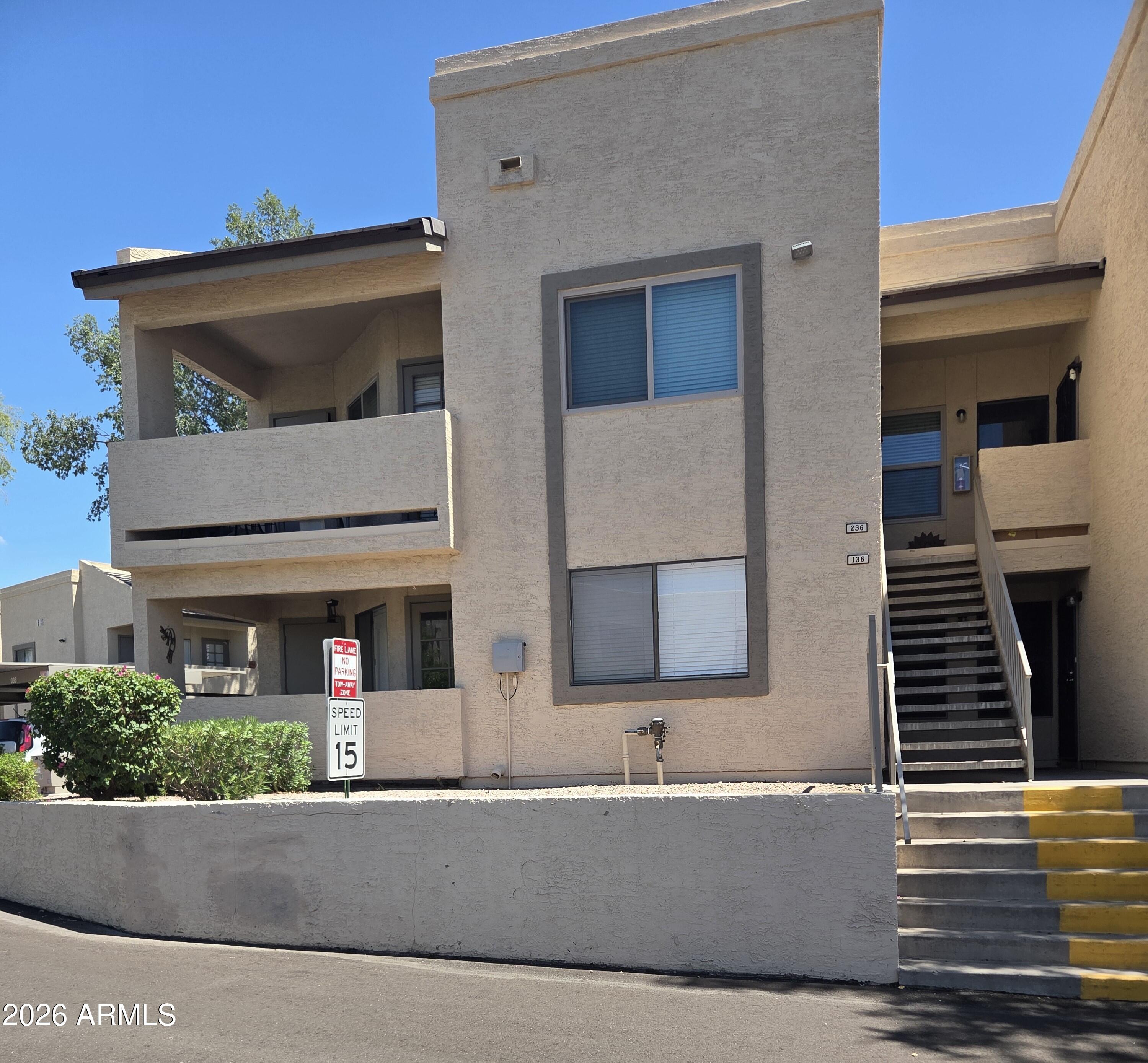 145 N 74TH Street 136