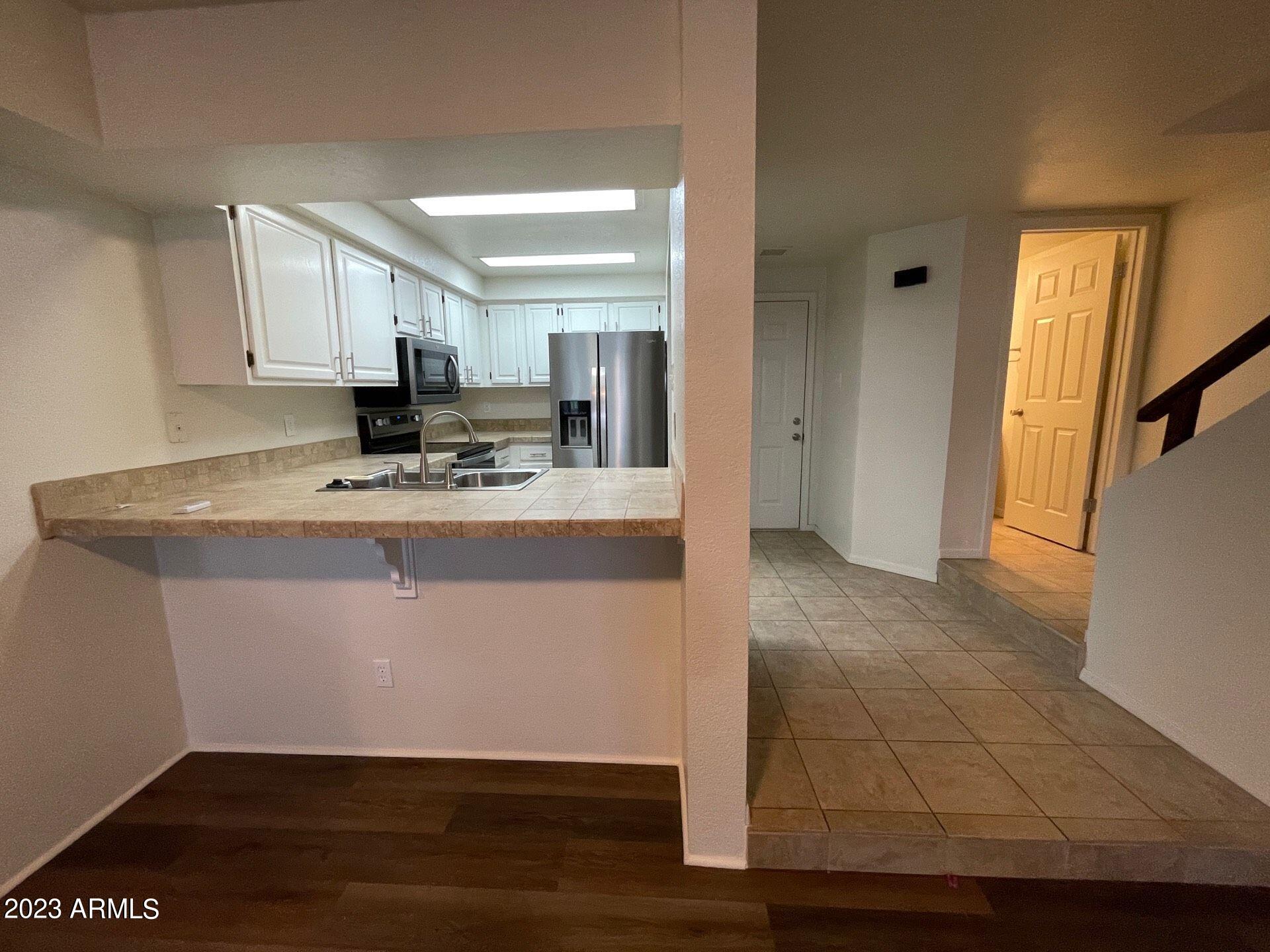 2121 W Union Hills Drive 108