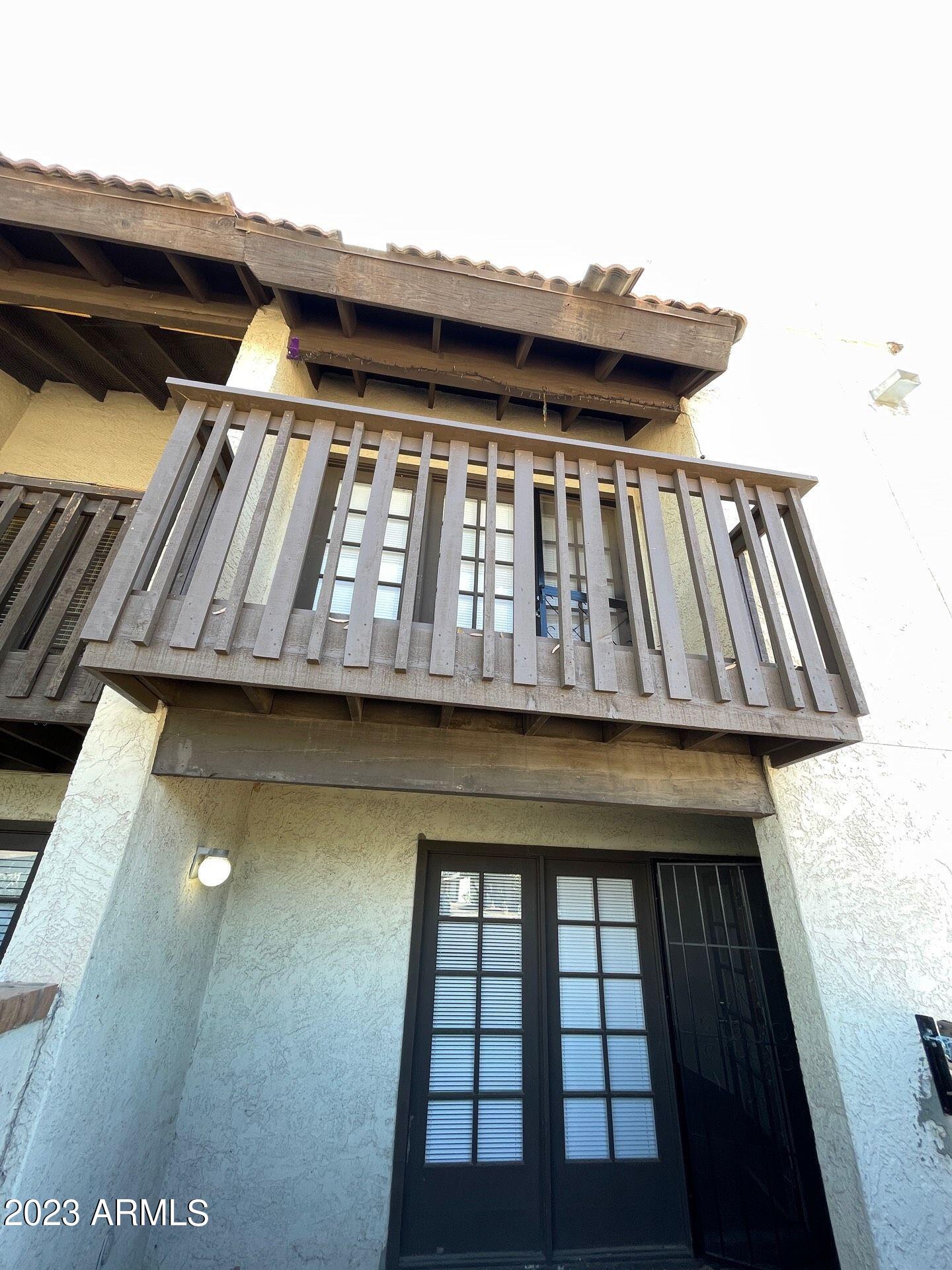 2121 W Union Hills Drive 108