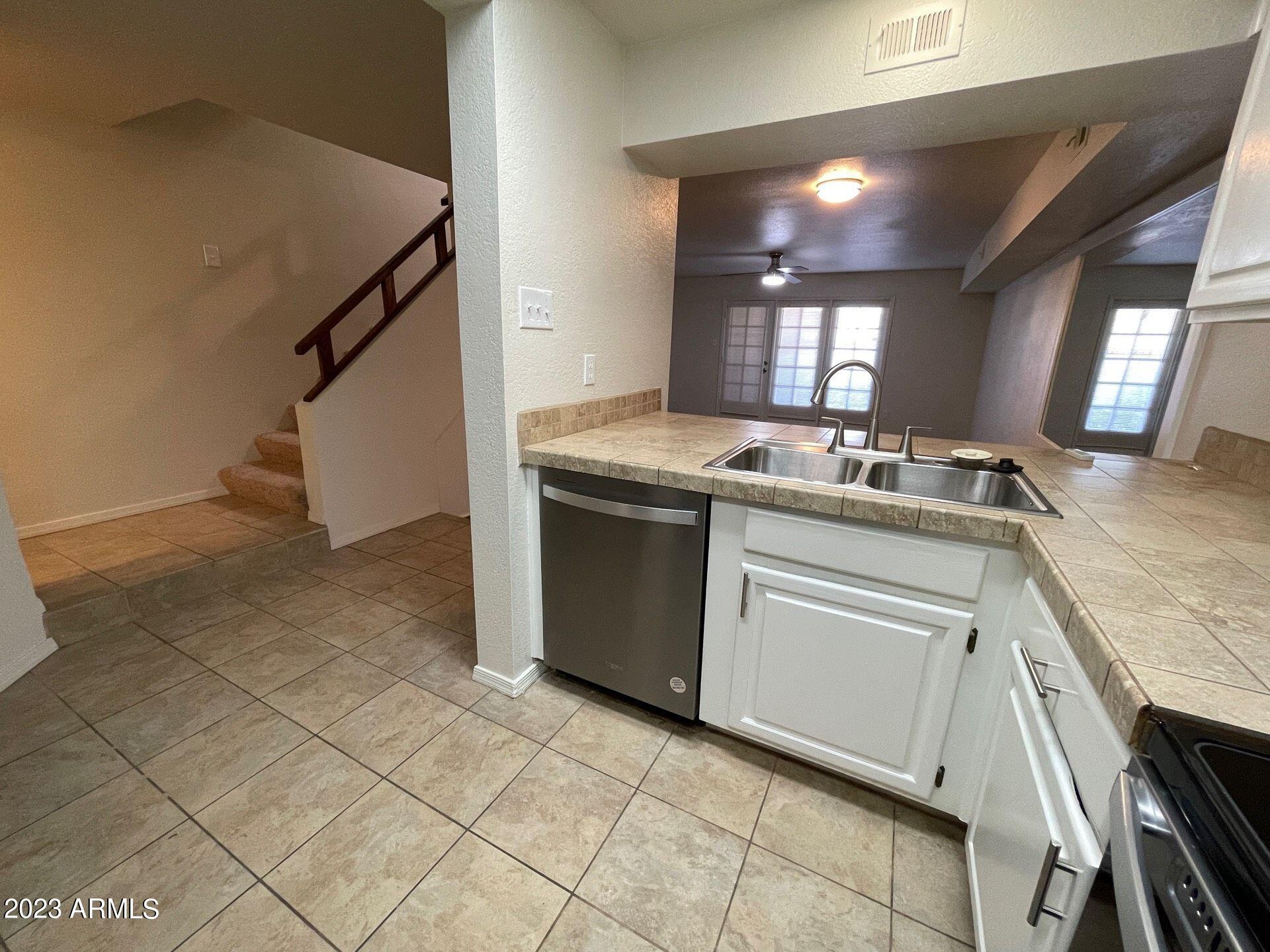 2121 W Union Hills Drive 108