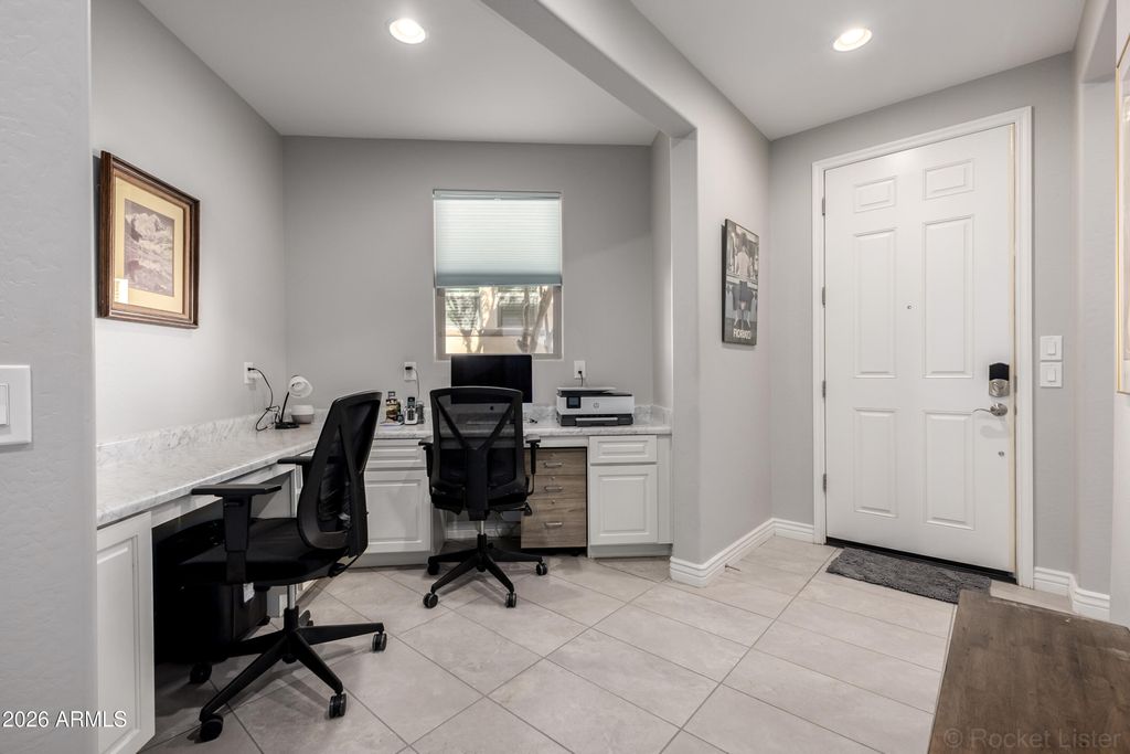 Photo of 810 E Verde Boulevard, Queen Creek, AZ 85140 (MLS # 6999492)