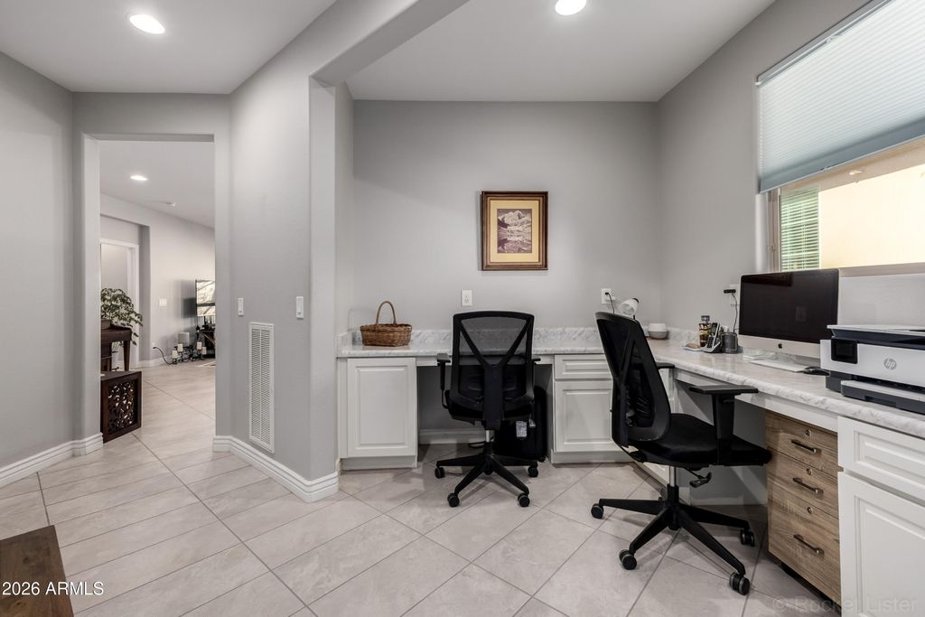 Photo of 810 E Verde Boulevard, Queen Creek, AZ 85140 (MLS # 6999492)