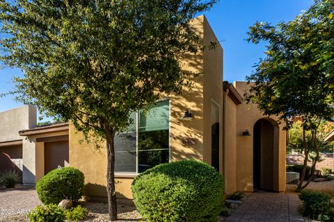 Encanterra Country Club Homes for Sale in Queen Creek Arizona 6 810 E VERDE Boulevard Queen Creek AZ 85140