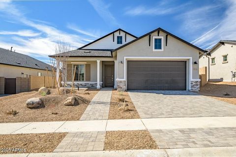 MLS: 6848229