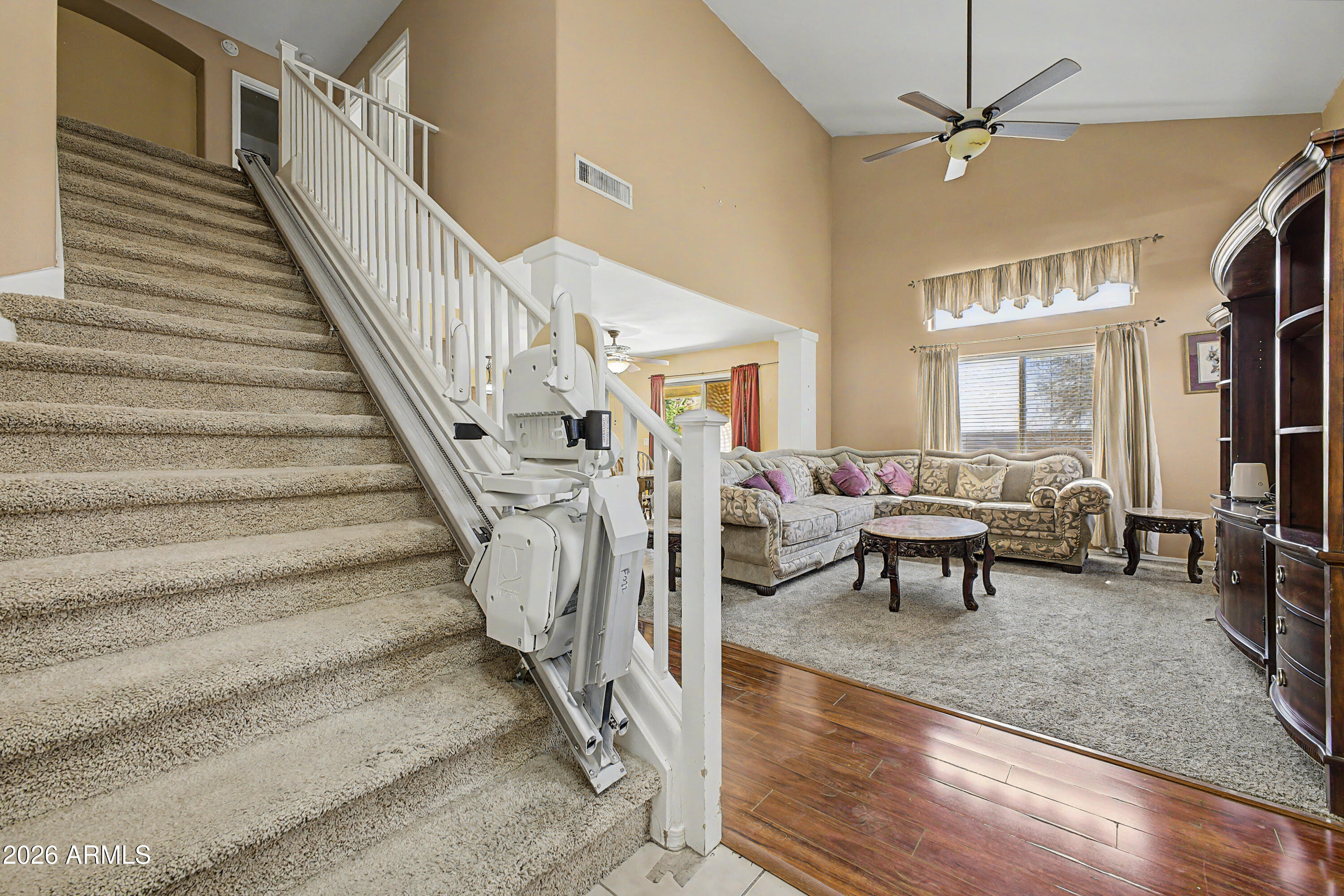 25773 W St Kateri Drive