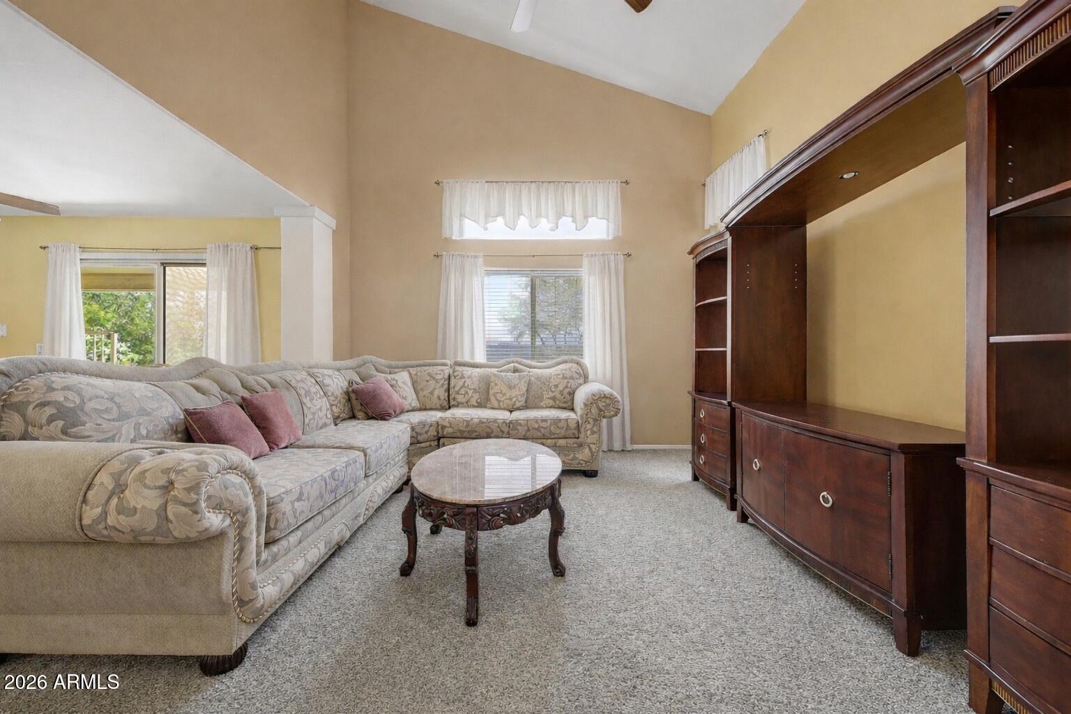 25773 W St Kateri Drive