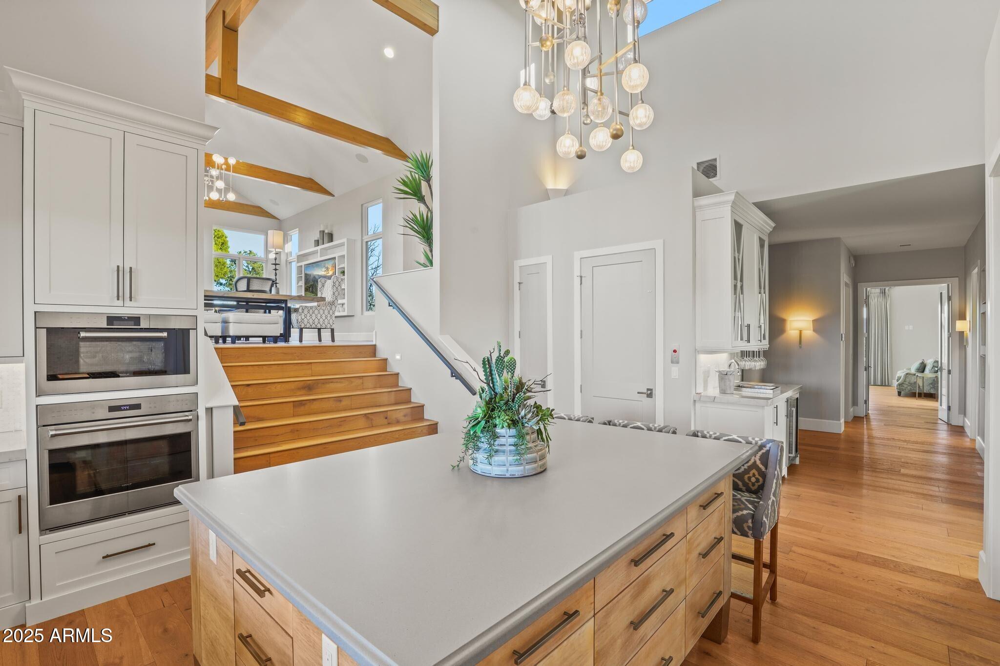 CHAPARRAL PINES PHASE 2 - Residential