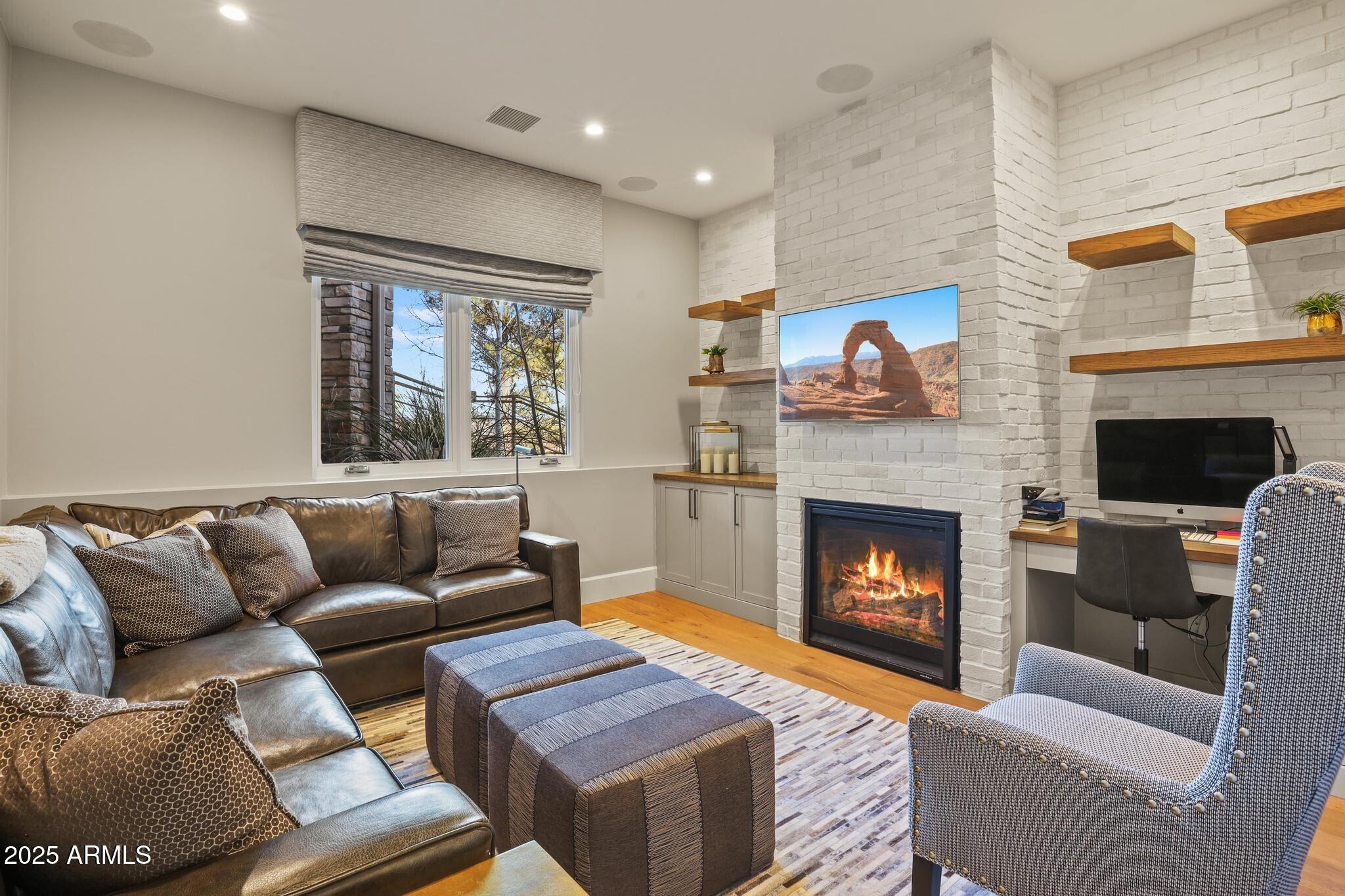CHAPARRAL PINES PHASE 2 - Residential