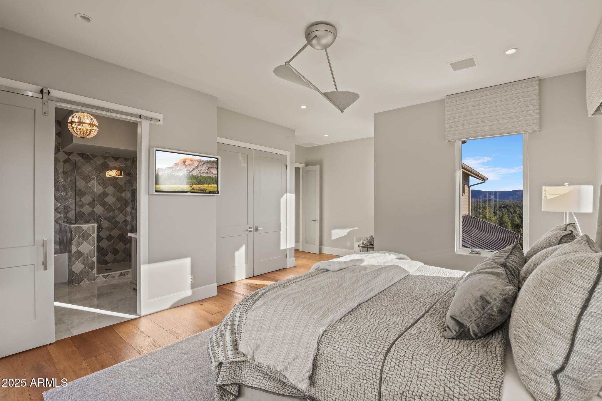 CHAPARRAL PINES PHASE 2 - Residential