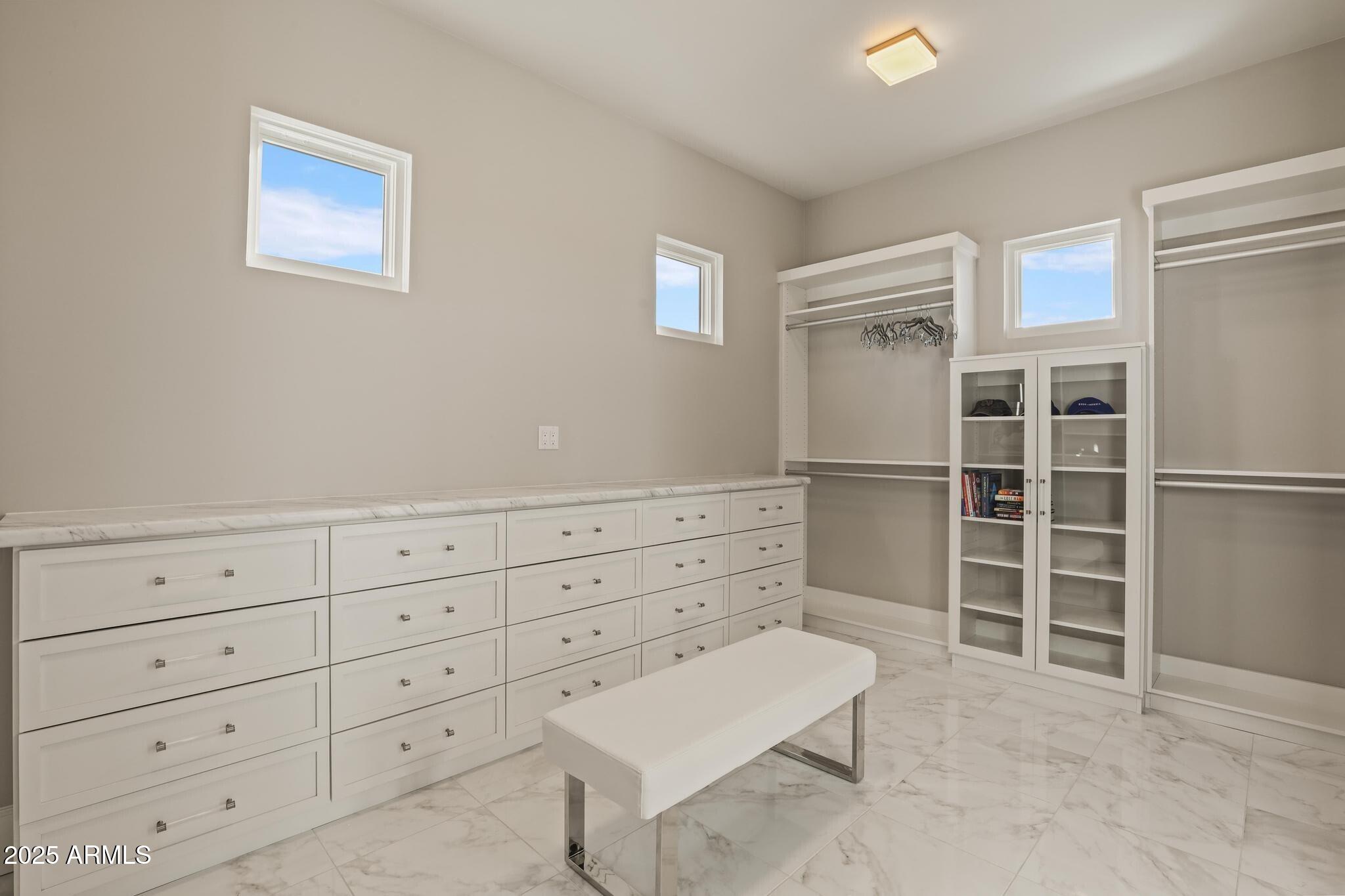 CHAPARRAL PINES PHASE 2 - Residential