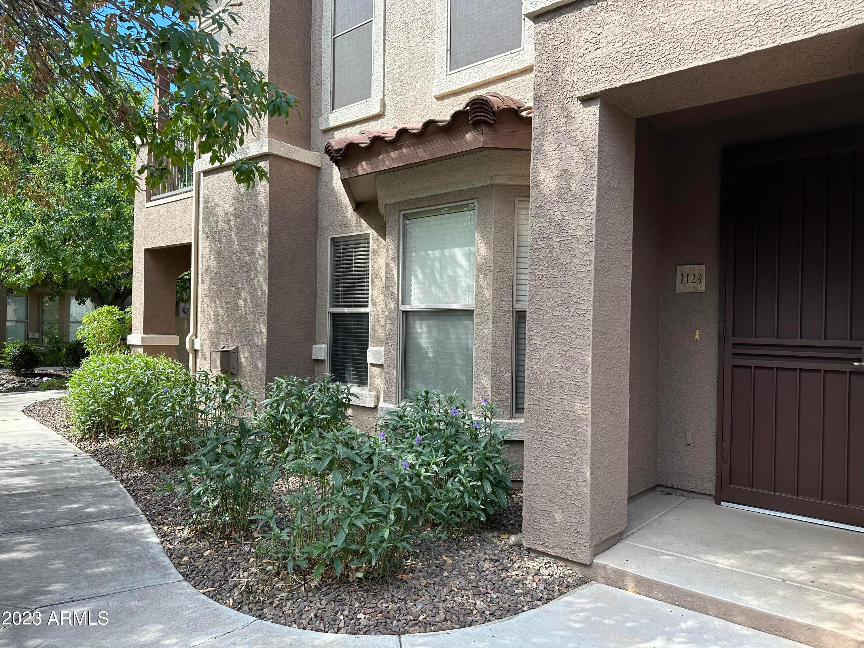 14250 W WIGWAM Boulevard 1123