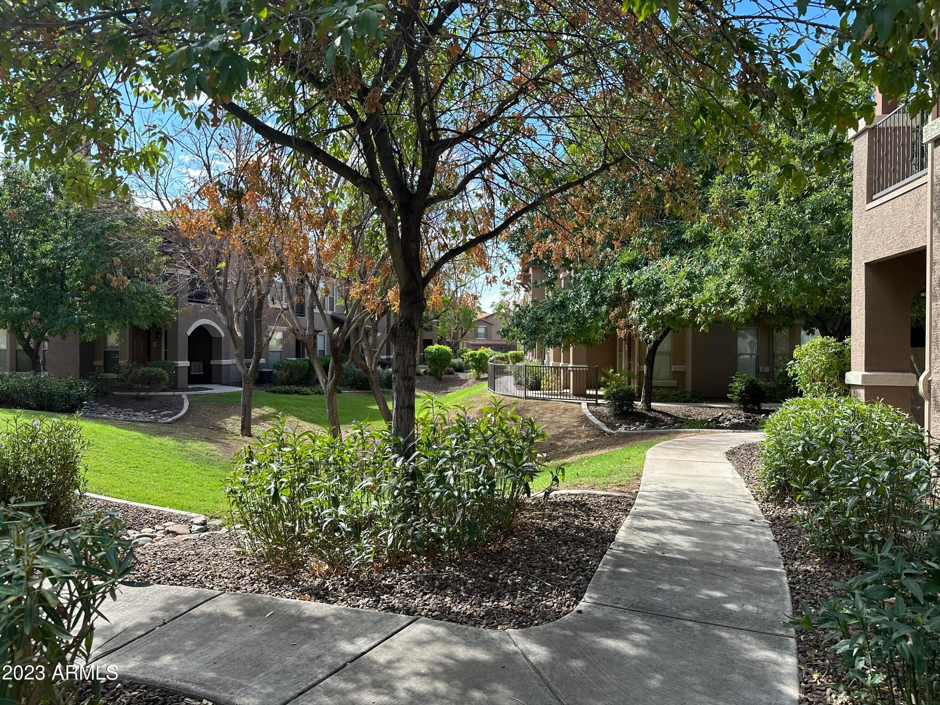 14250 W WIGWAM Boulevard 1123