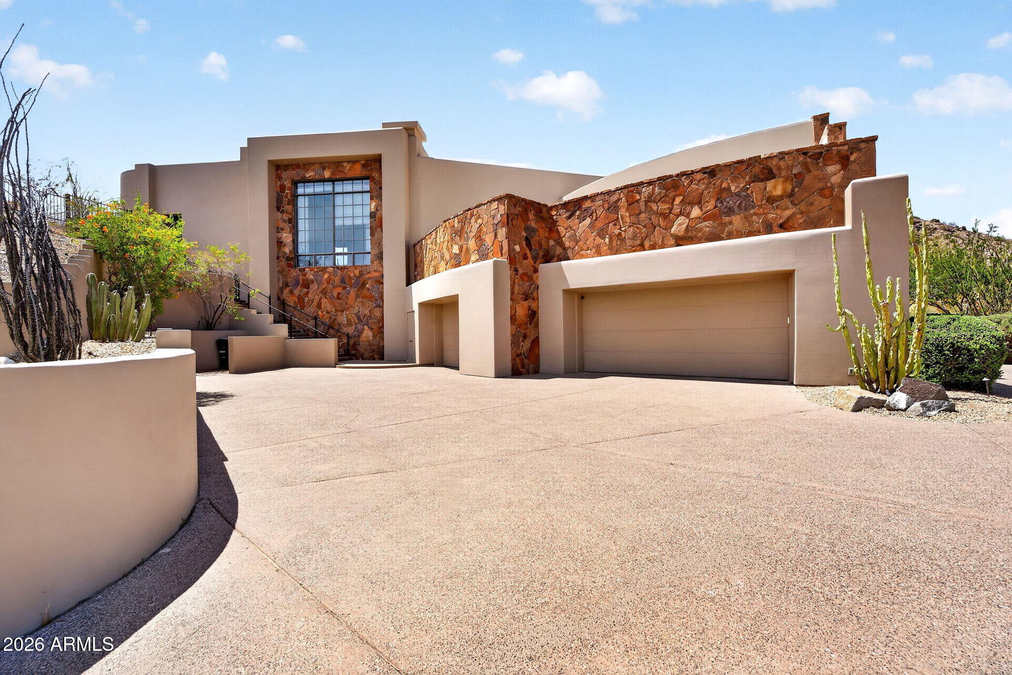 MOUNTAIN PARK RANCH UNIT 31 LOT 1-61 TR A-D - Residential