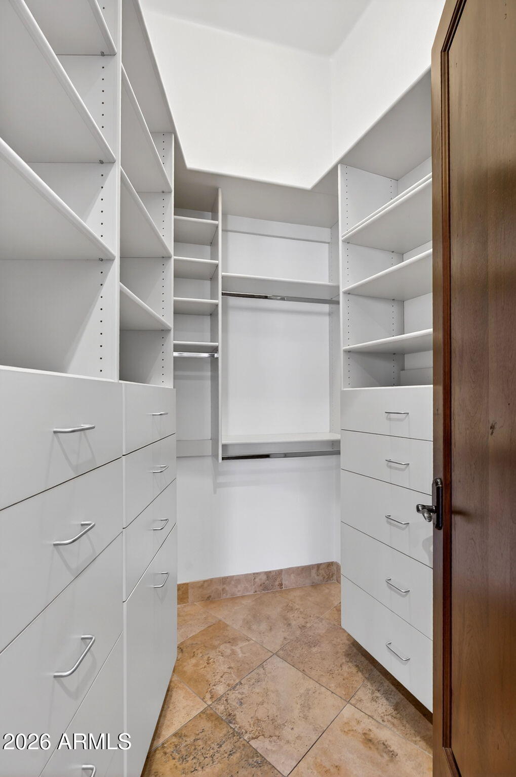 MOUNTAIN PARK RANCH UNIT 31 LOT 1-61 TR A-D - Residential