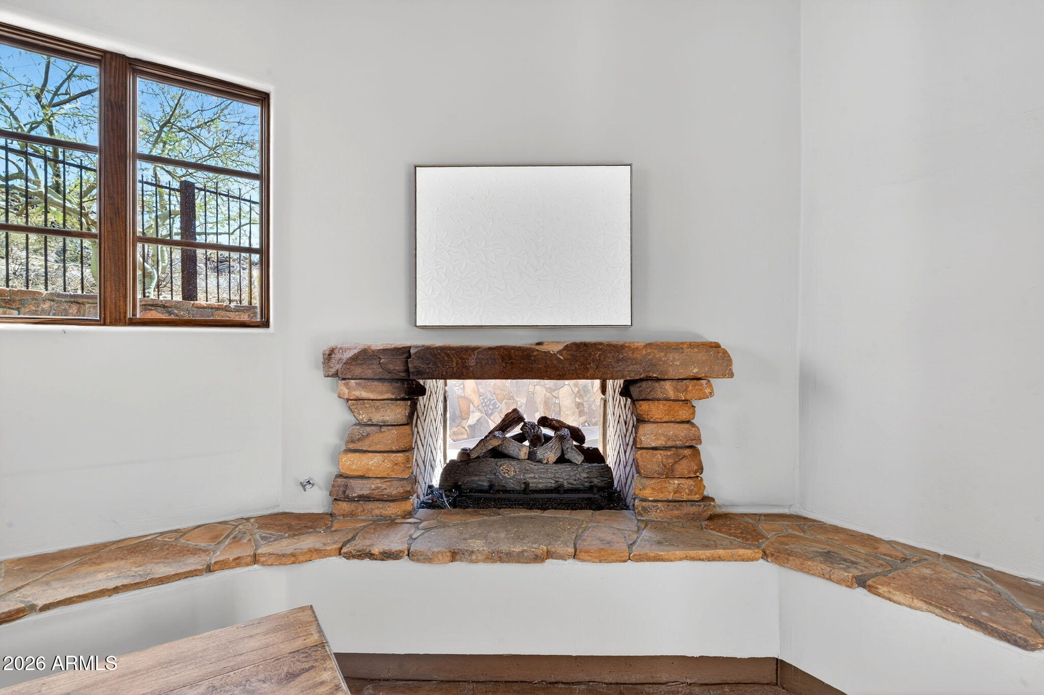 MOUNTAIN PARK RANCH UNIT 31 LOT 1-61 TR A-D - Residential
