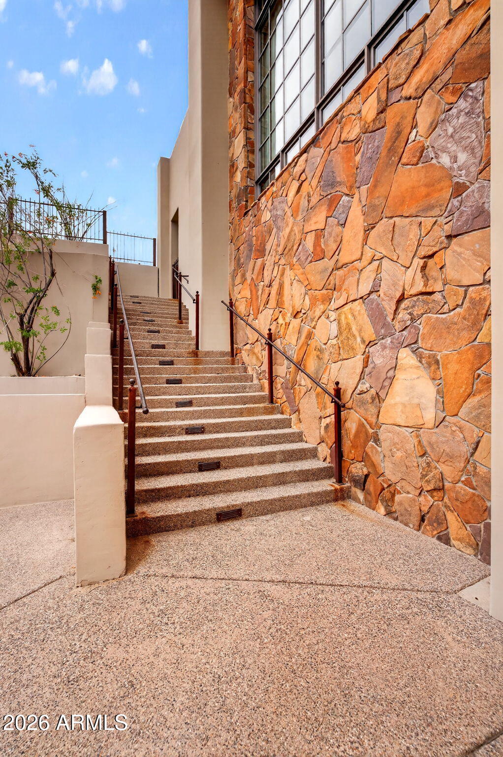MOUNTAIN PARK RANCH UNIT 31 LOT 1-61 TR A-D - Residential