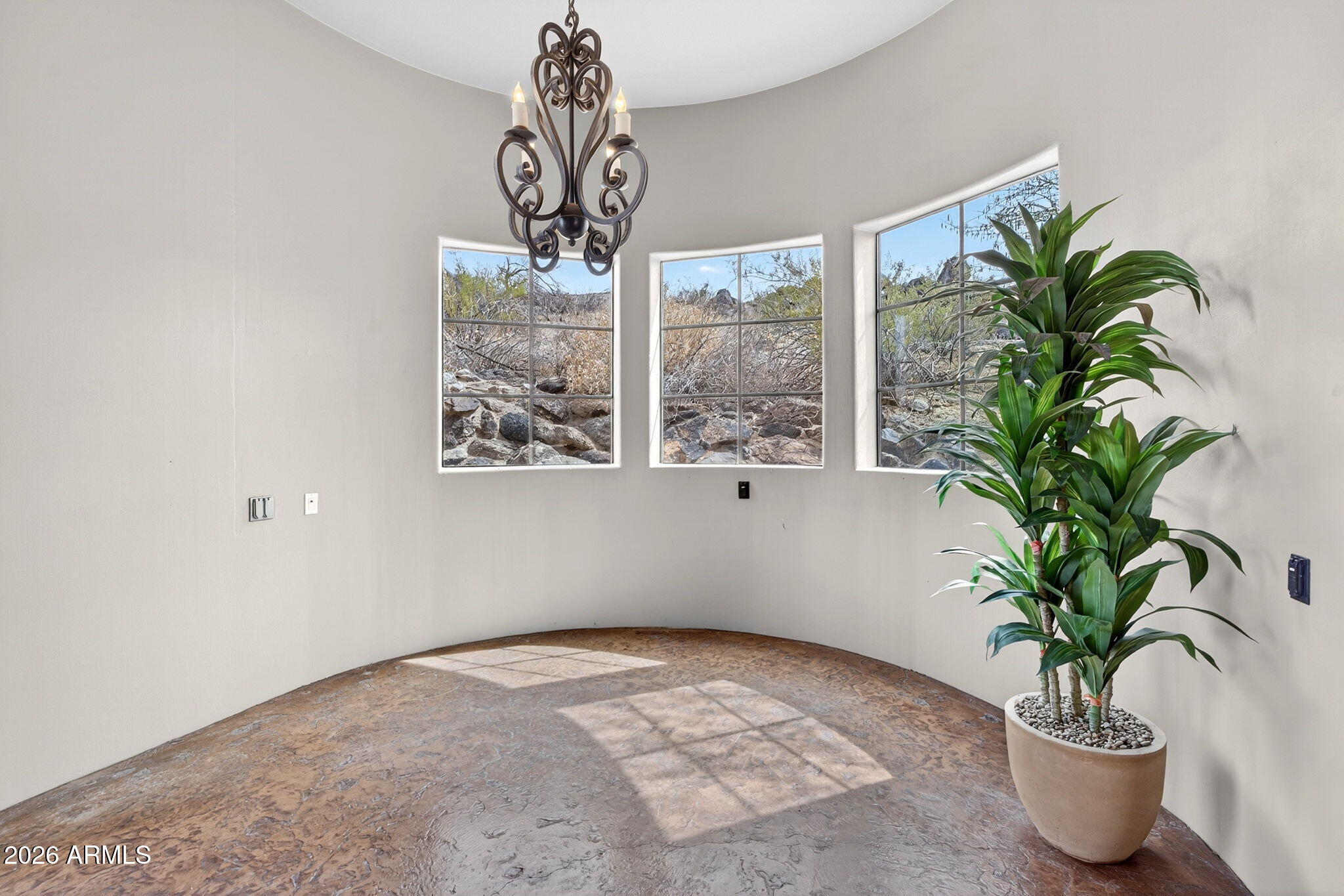 MOUNTAIN PARK RANCH UNIT 31 LOT 1-61 TR A-D - Residential