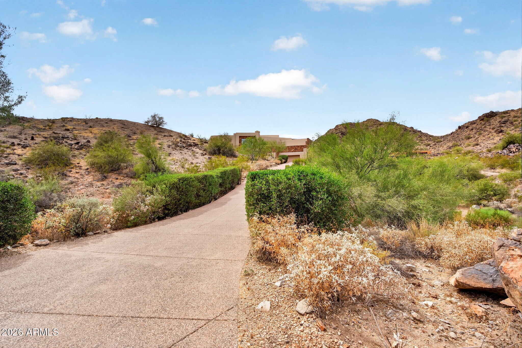 MOUNTAIN PARK RANCH UNIT 31 LOT 1-61 TR A-D - Residential