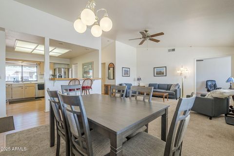 8105 E Medina Avenue, Mesa, AZ 85209 - #: 6923665