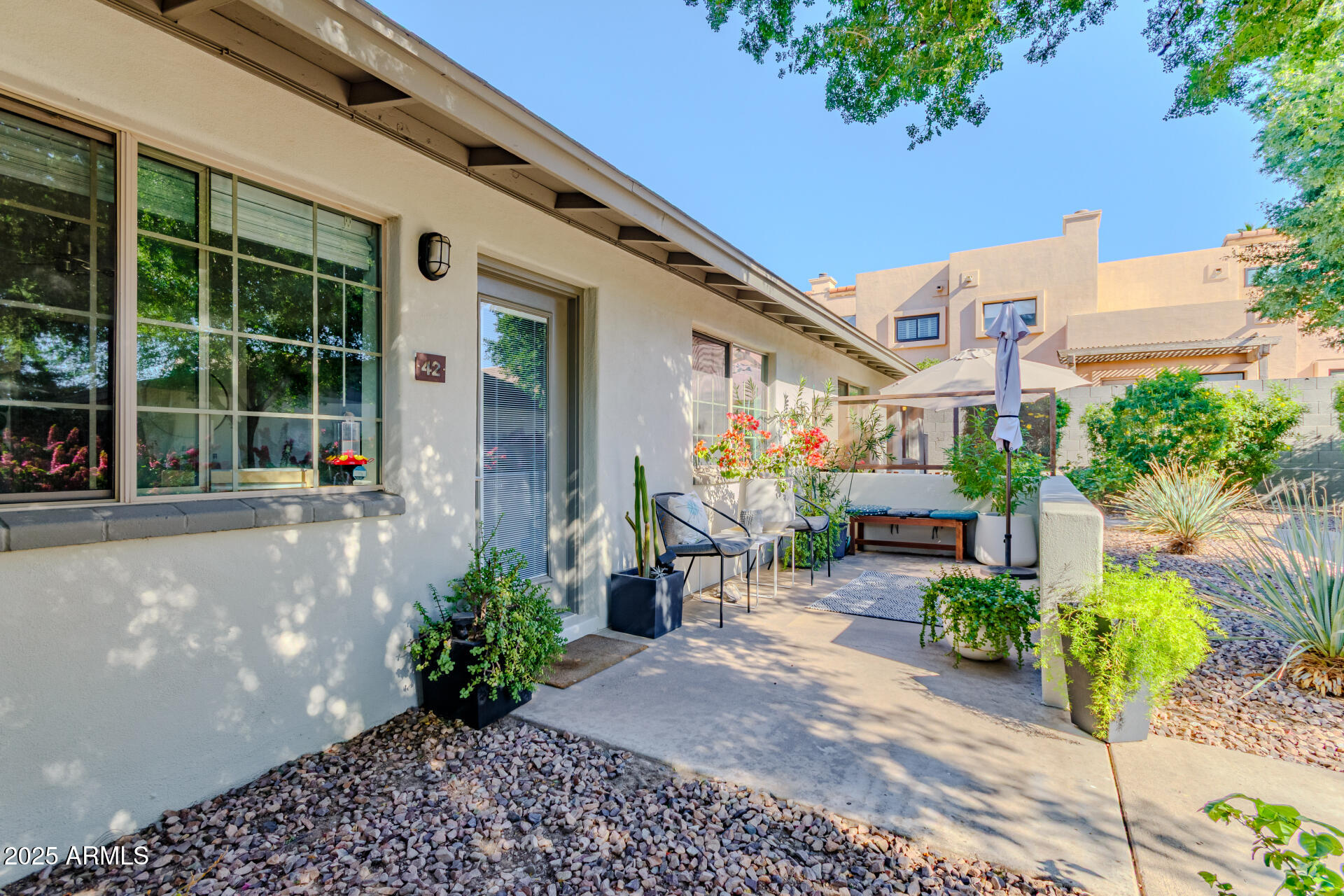 1850 E MARYLAND Avenue 42