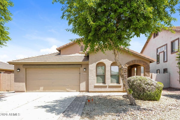 2770 E DUST DEVIL DR, SAN TAN VALLEY, AZ 85143 - Image 90bc74fe2900cd69e3fc14e9b0685bf8/296847704