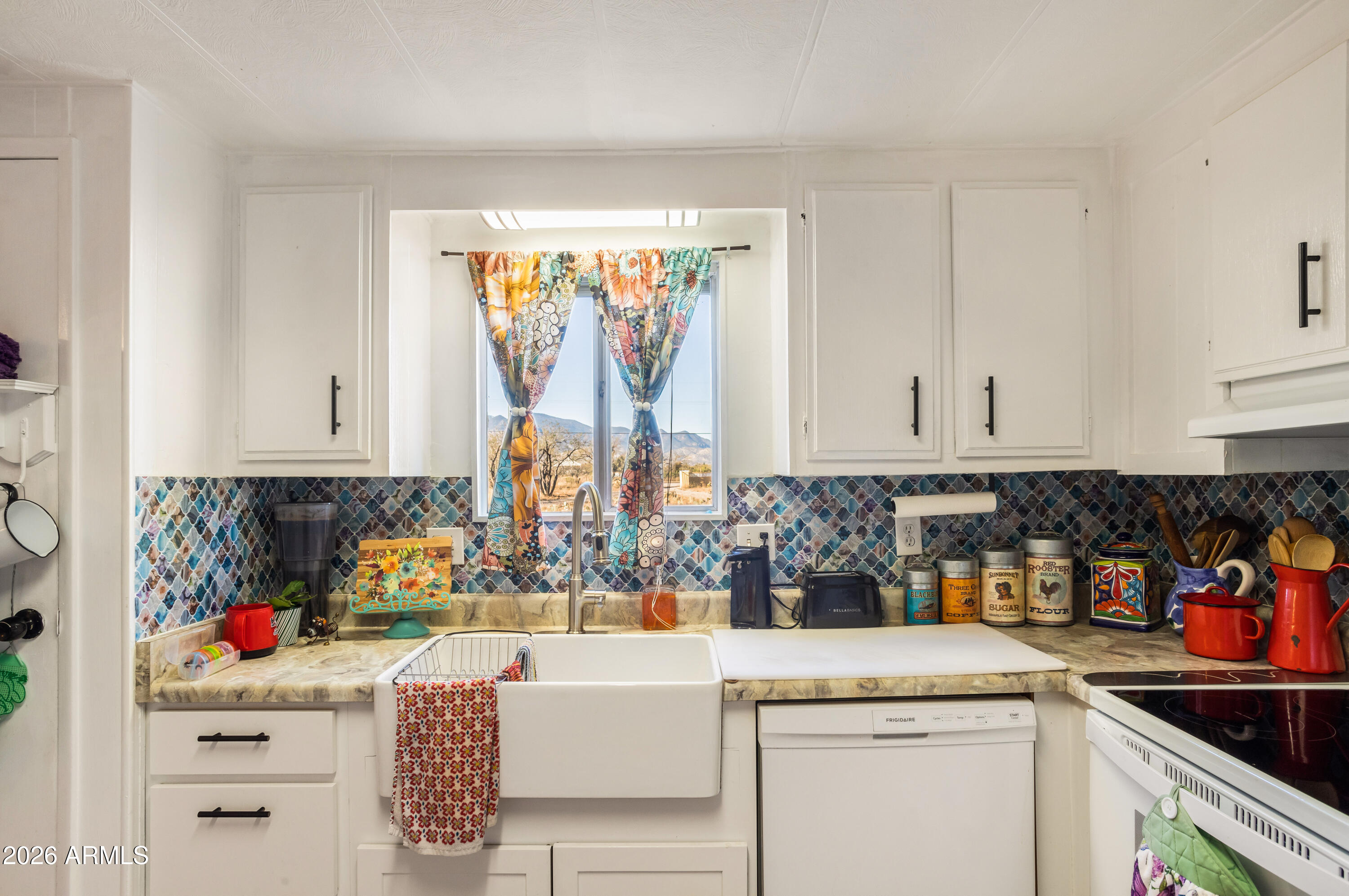 GREATER SAN PEDRO RANCHES - Residential