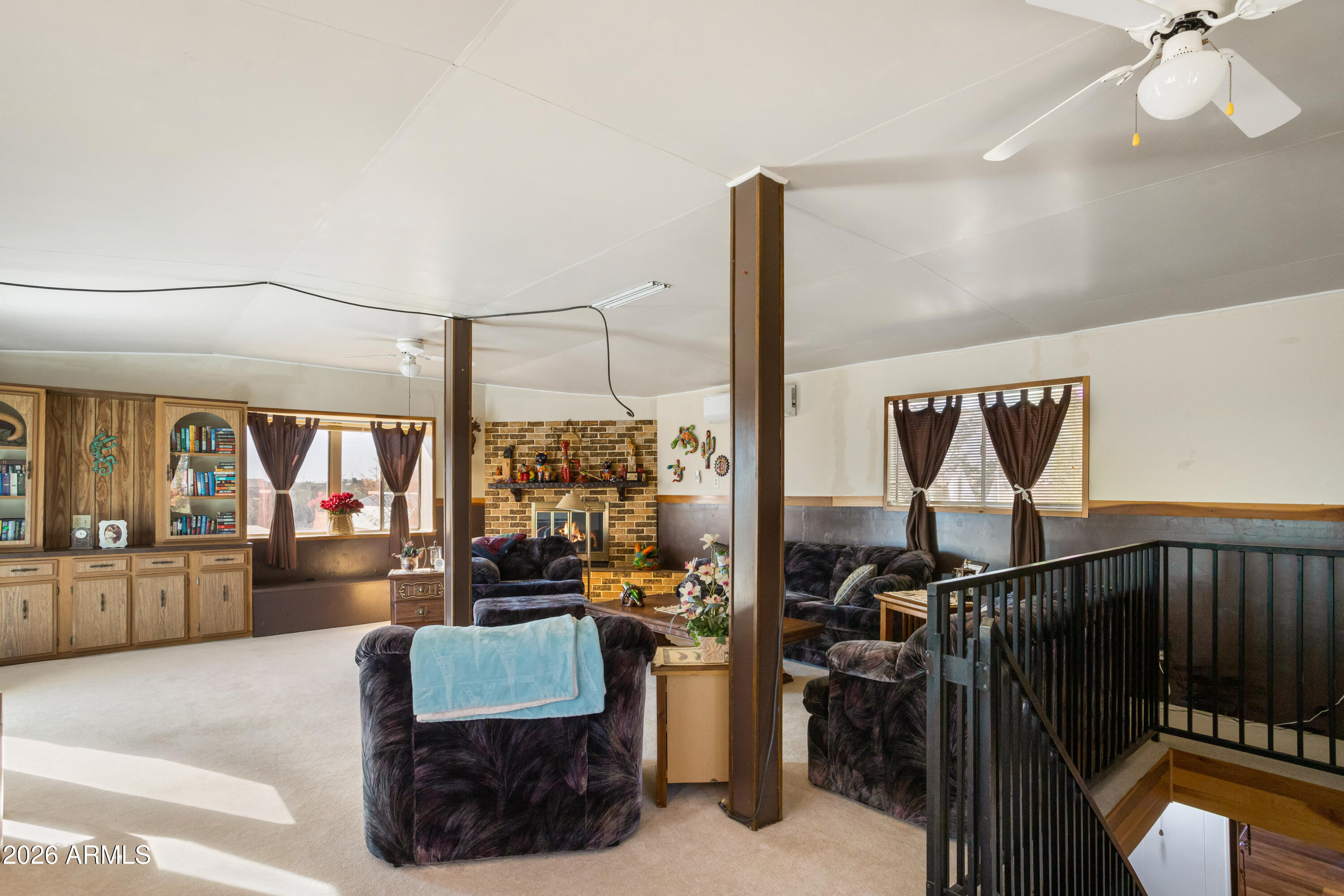 GREATER SAN PEDRO RANCHES - Residential