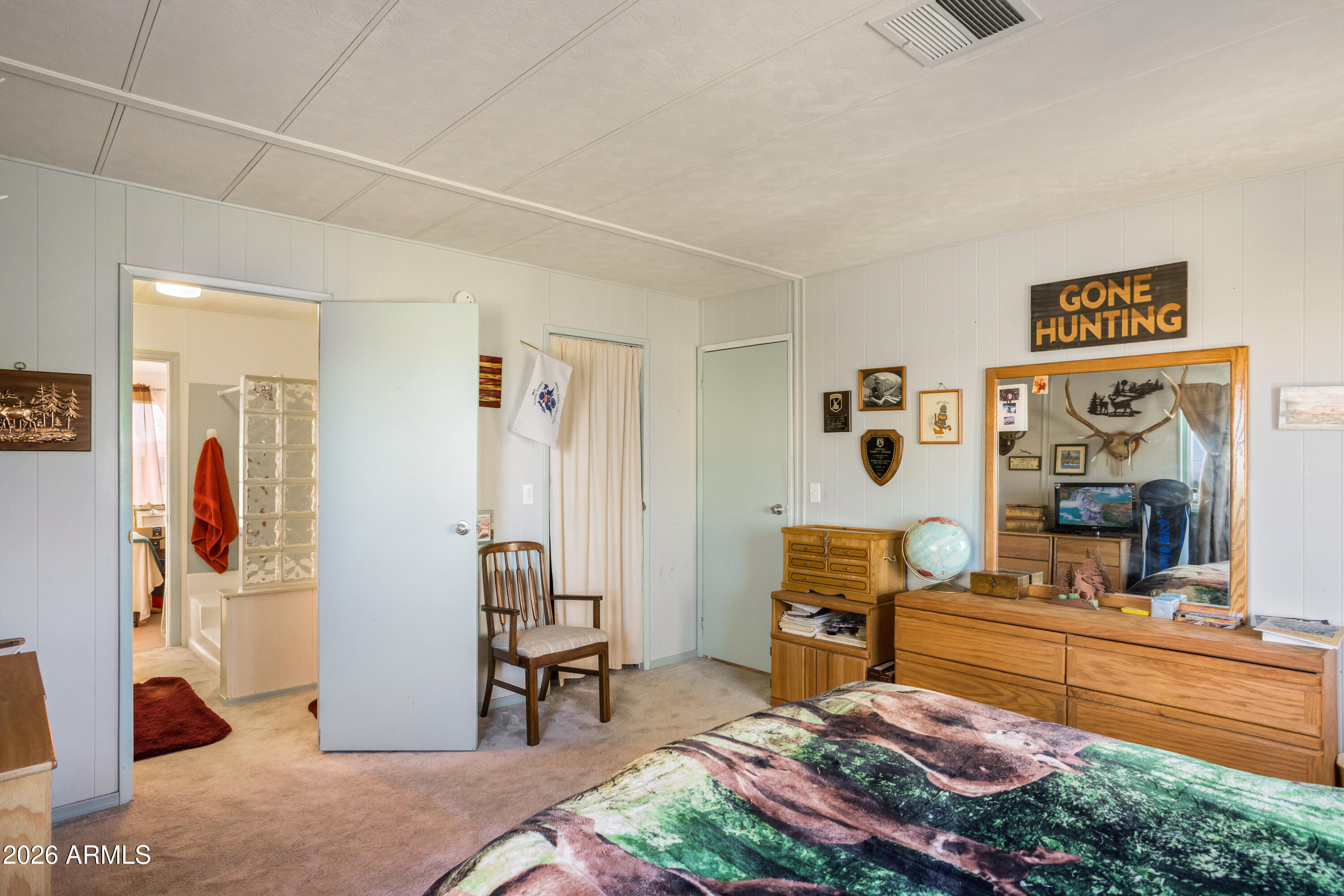 GREATER SAN PEDRO RANCHES - Residential