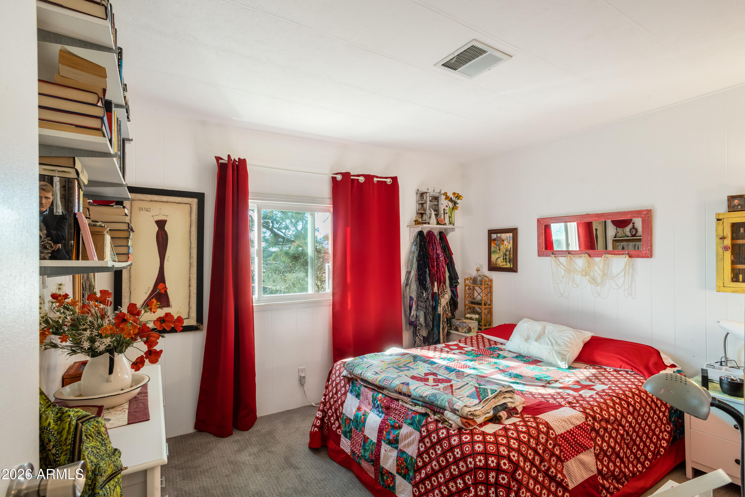 GREATER SAN PEDRO RANCHES - Residential
