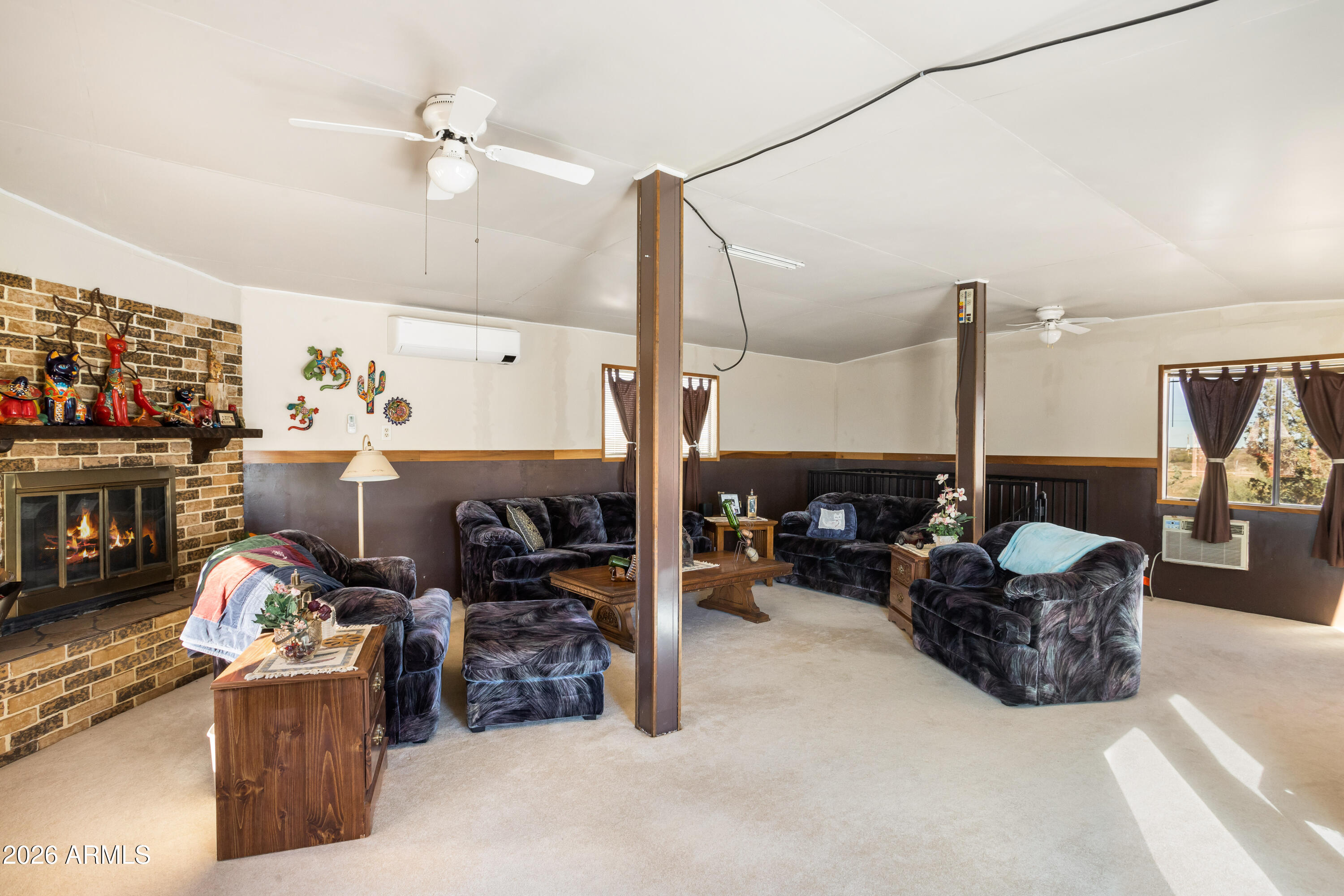 GREATER SAN PEDRO RANCHES - Residential