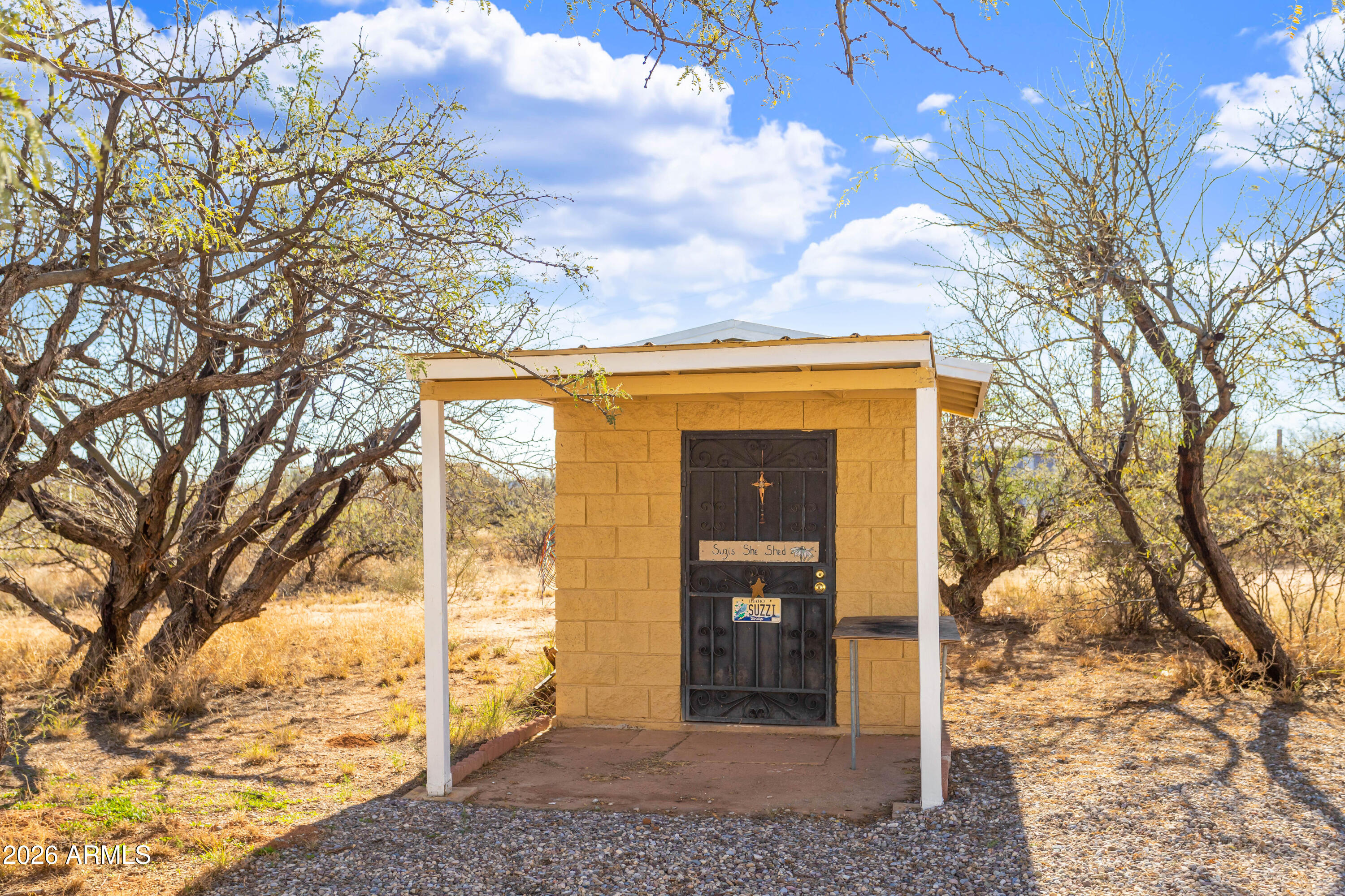 GREATER SAN PEDRO RANCHES - Residential