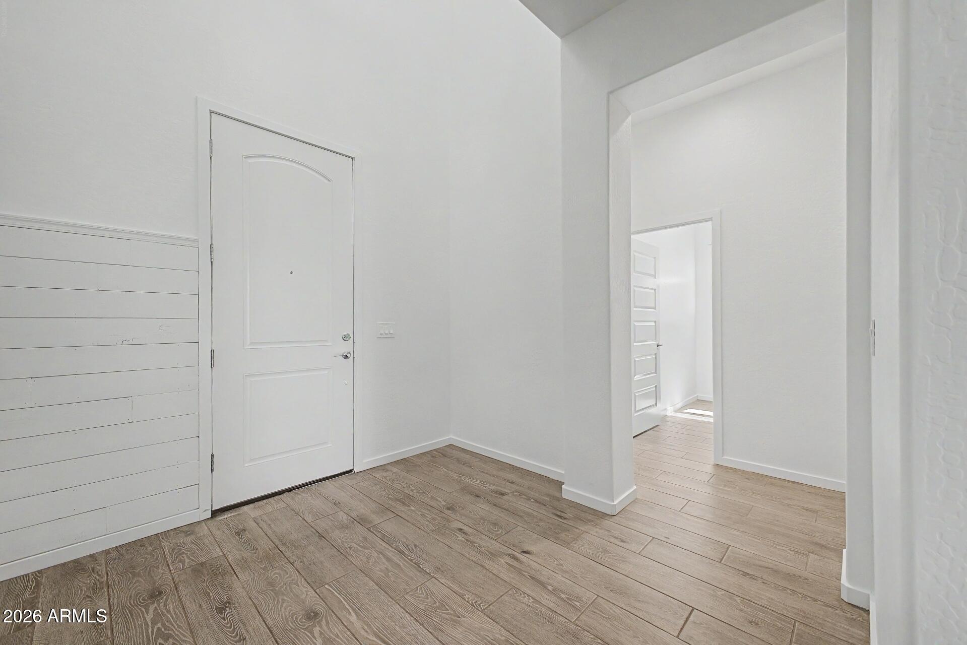 21061 E VIA DEL SOL --