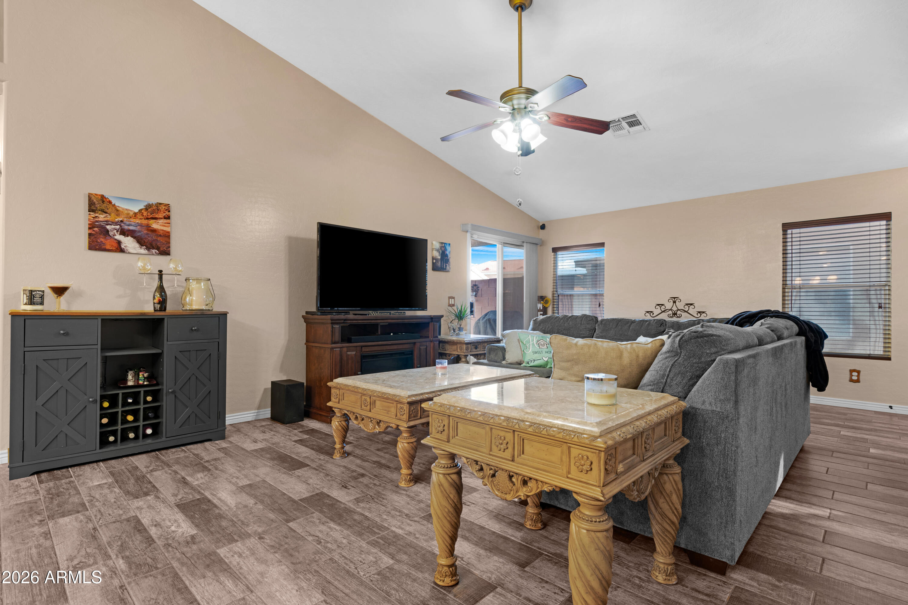 12018 W ALMERIA Road